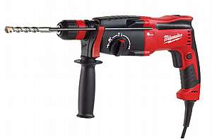 ������ 26 �"� Milwaukee PH26TX