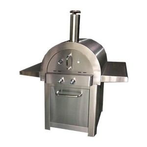 ����� �� ���� ������ �������