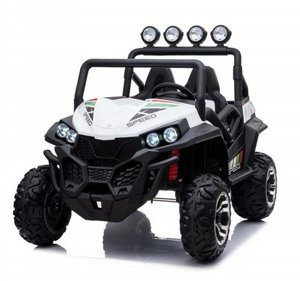 ג'יפ ילדים 24V בעיצוב RZR פולאריס דגם רחב Polaris - מספר צבעים ג'יפ ילדים 24V בעיצוב RZR פולאריס דגם רחב Polaris - מספר צבעים