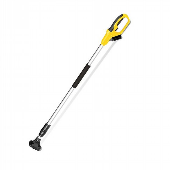 ��� ������� ������ ��� ����� ������ ����� Garland POLE KEEPER 20V-V24