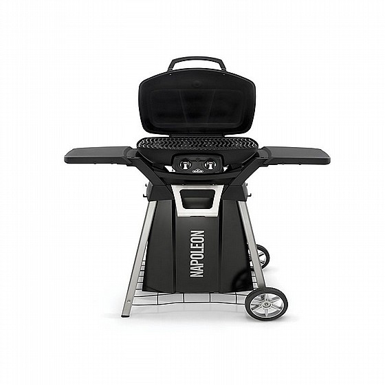 ���� �� ���� �������� 2 ������ ���� Napoleon PRO285