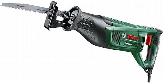 ���� ��� ��� BOSCH PSA900E 33A6