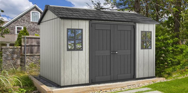 ������ ���� ������