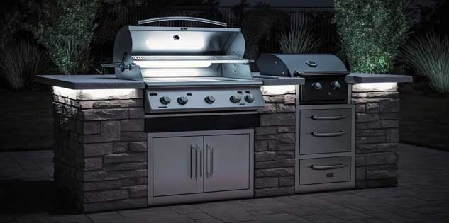 ������ ������ ����