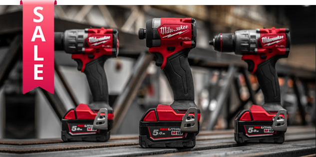 כלי עבודה במבצע