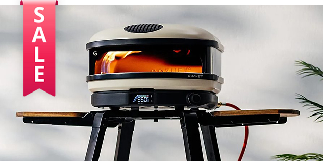 טאבונים במבצע