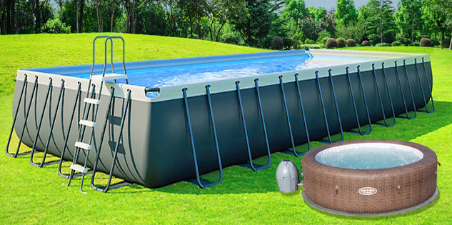 ������ ����� �����