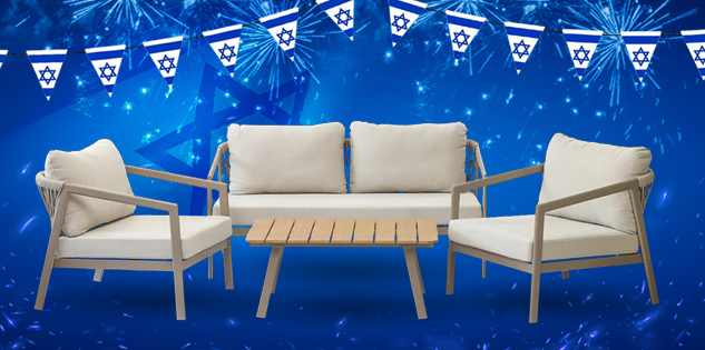 ����� ����