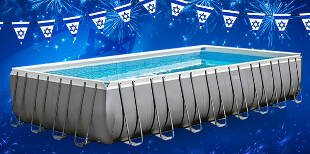 ������ ������