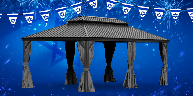 ������� �����