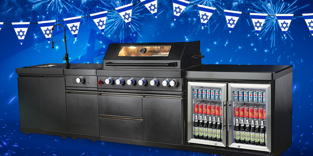 ������ ������ ����