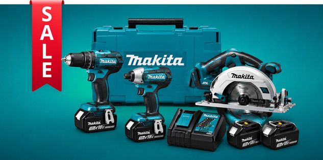 ��� ����� MAKITA