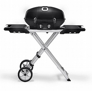 גריל Phantom TravelLQ 285 גריל Phantom TravelLQ 285