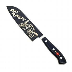 ���� ������ ������ ������ 18 �"� DICK Premier Plus Stay Hungry ����� ������