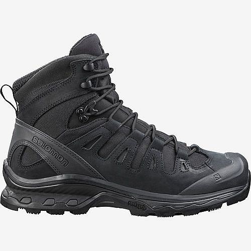 QUEST 4 GORE-TEX