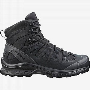 QUEST 4 GORE-TEX QUEST 4 GORE-TEX