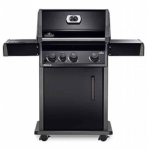 ���� �� ROGUE 425SB ����