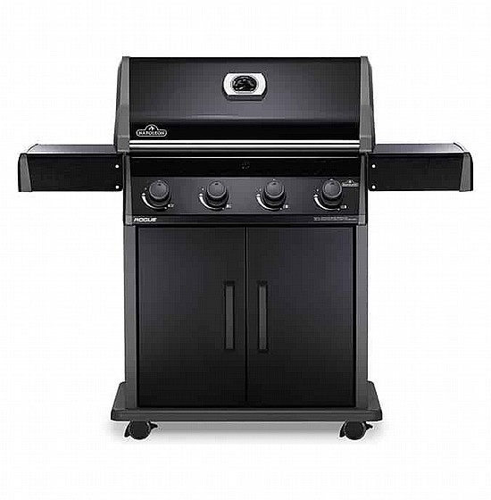 ���� �� ROGUE 525 ����