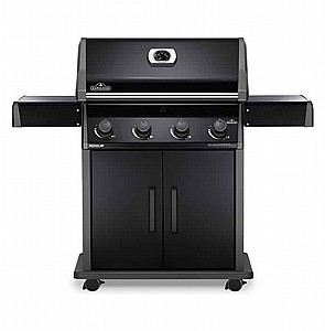 ���� �� ROGUE 525 ����