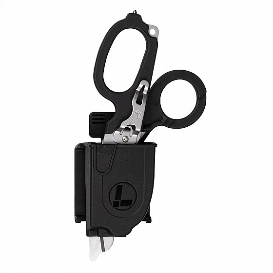 ����� ����� ������� ������� �� ���� ���� ���� 6 ���� ���� Leatherman RAPTOR� RESCUE Black