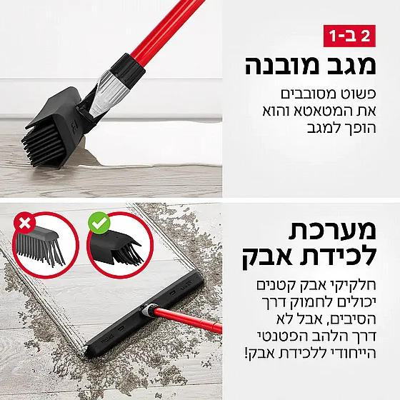 ��-�� 5 ���� ����� ���� ����� ��� ����� ������ Tyroler