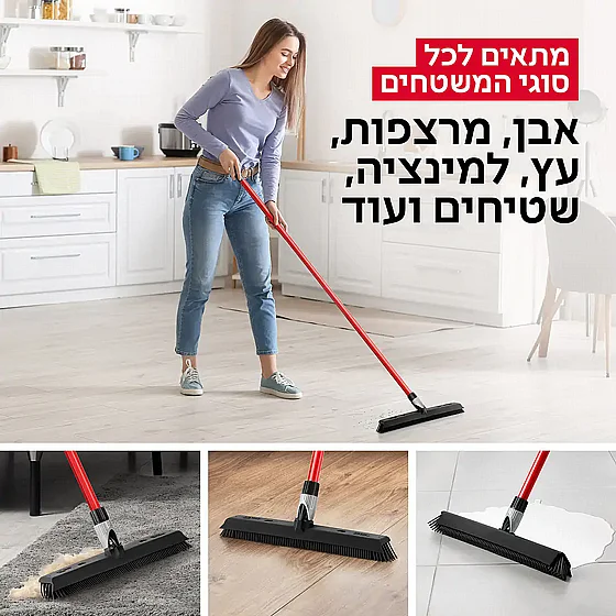 ��-�� 5 ���� ����� ���� ����� ��� ����� ������ Tyroler