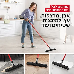 ��-�� 5 ���� ����� ���� ����� ��� ����� ������ Tyroler