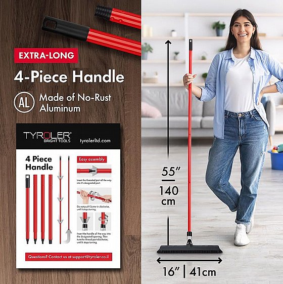 ��-�� 5 ���� ����� ���� ����� ��� ����� ������ Tyroler