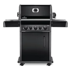 ���� �� �������� ROGUE RSB425 ���� 3 ������ ������� Napoleon Rogue 425