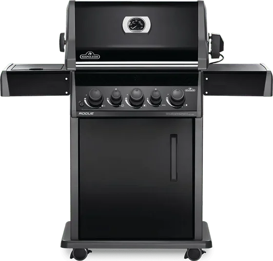 ���� �� �������� ROGUE RSB425 ���� 3 ������ ������� Napoleon Rogue 425