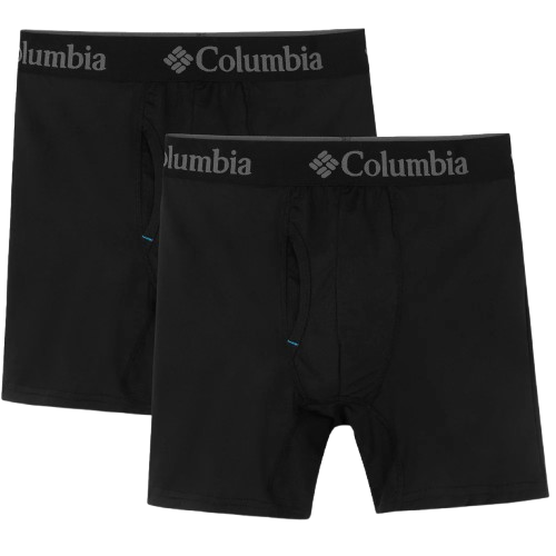 ��� ������� ������ Poly Stretch 2pk �������� Columbia