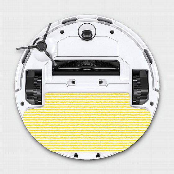 ����� ���� / ���� ���� KARCHER RCV 3