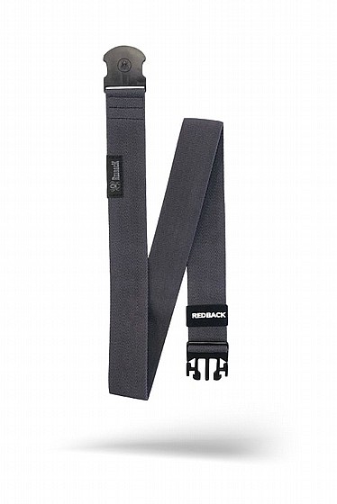 ����� ���� ���� REDBACK SUPER-STRETCH