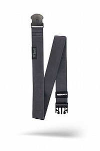 ����� ���� ���� REDBACK SUPER-STRETCH