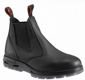 ���� ���� REDBACK UBBK