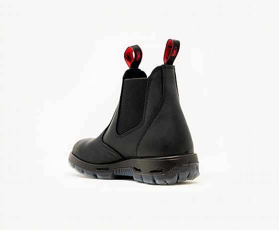 ��� ������ ���� �� ���� ��� REDBACK USBBK