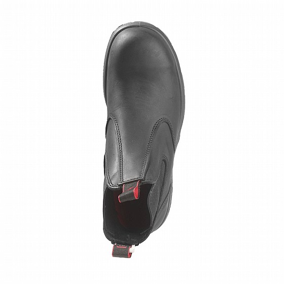 ��� ������ ���� �� ���� ��� REDBACK USBBK