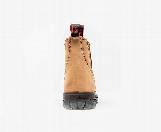 ��� ������ ���� �� ���� ��� REDBACK USBCH
