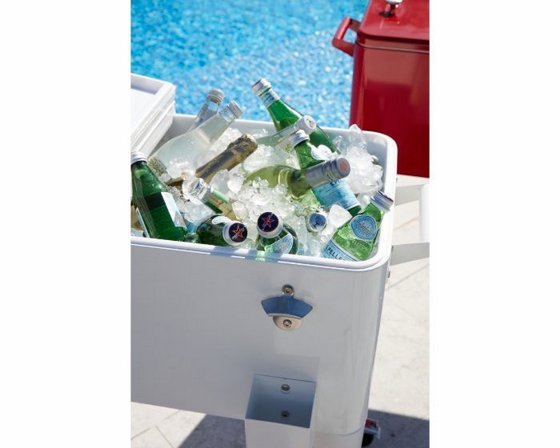 ������ ����� Retro Cooler 76 ���� �� ������ - ���