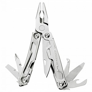 �������� ����� 14 ���� Leatherman REV Multitool
