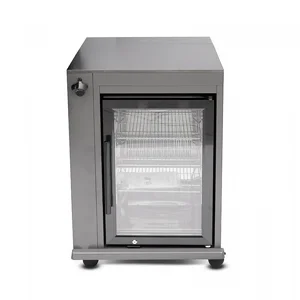 ����� ���� ����� ��� (����) Napoleon rogue