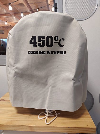 ����� ������ Roccbox