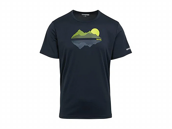 ����� ���� REGATTA