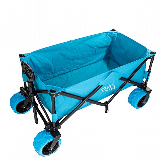���� ��� / ��� XXL ������ ����� ROCKY