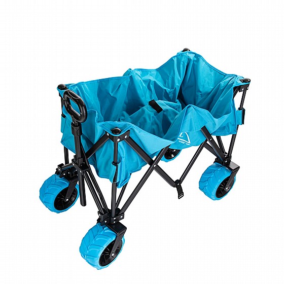 ���� ��� / ��� XXL ������ ����� ROCKY