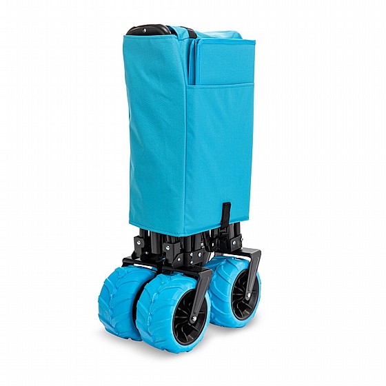 ���� ��� / ��� XXL ������ ����� ROCKY