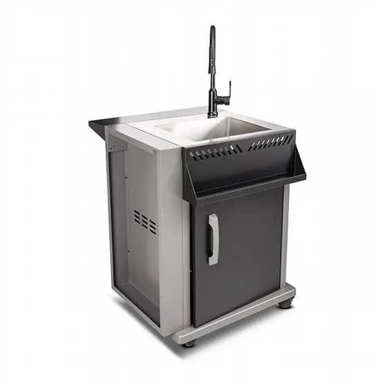 ���� ��� ����� ���� �� �������� 3 ������ ����� ���� + ������ ���� + ����� ����� ROGUE MODULAR KITCHEN � NAPOLEON 425