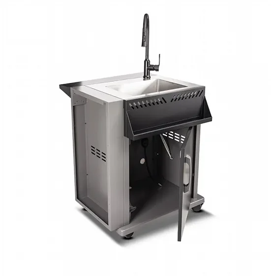 ���� ��� ����� ���� �� �������� 3 ������ ����� ���� + ������ ���� + ����� ����� ROGUE MODULAR KITCHEN � NAPOLEON 425