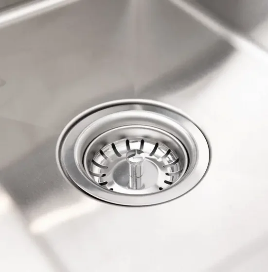 ���� ��� ����� ���� �� �������� 3 ������ ����� ���� + ������ ���� + ����� ����� ROGUE MODULAR KITCHEN � NAPOLEON 425