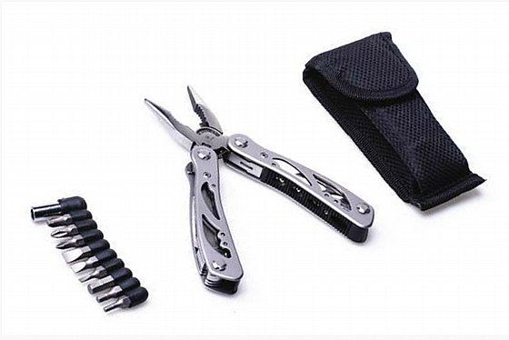  ���� �� ������ ������ ���� �� ����� ROHER-PRO
